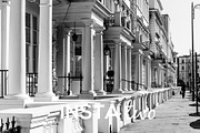INSTA two 30 Presets for Lightroom, an Action Add-On by Architect´s eye (Thumbnail 8 of 10)