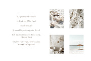 Summer stock photo set 12 images, a Nature Photo by Yulia Furman (Thumbnail 4 of 5)