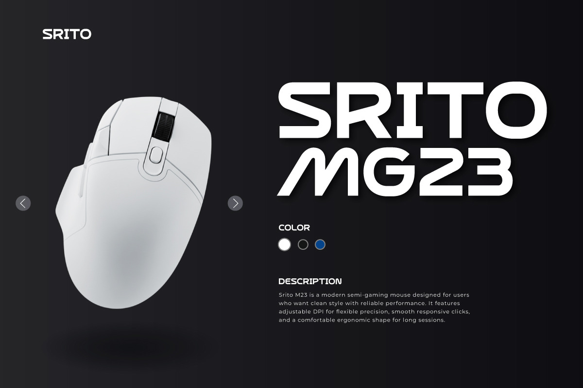 Neltride - Modern Tech Font, a Sans Serif Font by twinstd (Photo 8 of 11)