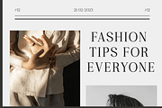 Pujarelah - Serif Family Font, a Serif Font by Differentialtype (Thumbnail 6 of 13)