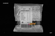 Artistic Toolkit, an Object Graphic by FLYERWRK (Thumbnail 18 of 18)