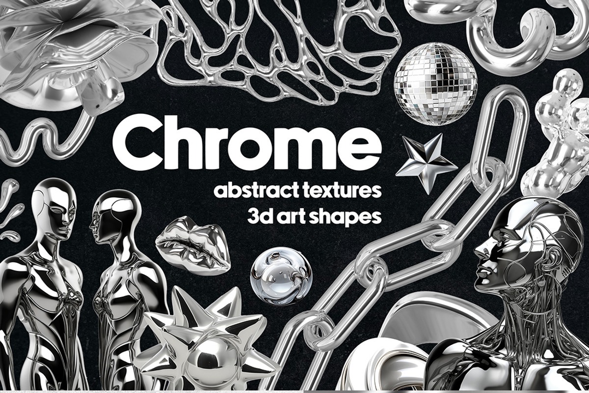 3D Bestsellers Grapgic BUNDLE, a Graphic by LarysaZabrotskaya (Photo 12 of 24)
