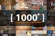 1000+ Background Texture 01, a Texture Graphic by photo3idea (Thumbnail 1 of 3)