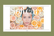 Cathleen|Vintage Ligature Serif Font, a Serif Font by Kandella's Art (Thumbnail 6 of 17)