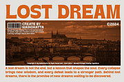 Blased - Retro Display Font, a Sans Serif Font by MaikoHatta (Thumbnail 2 of 7)