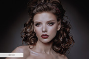 White Smoke Photoshop Overlays, a Plug-in Add-On by FixThePhoto (Thumbnail 29 of 34)