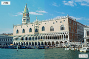 1980s Photo Actions for Photoshop, an Action Add-On by Guerillacraft (Thumbnail 9 of 12)