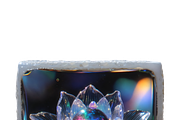 ETARA Tarot Deck Builder–Crystal Kit, an Object Graphic by ETARA by Mea Hau (Thumbnail 43 of 44)