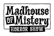 Night Tickle a Horror Playful Font, a Font by Blankids Studio (Thumbnail 4 of 10)