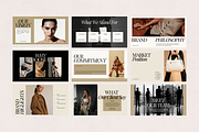 Vainly Keynote Template, a Presentation Template by ShowUp! Studio (Thumbnail 3 of 8)