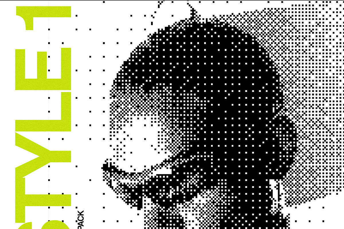 Bitmap - Convert Image to Bitmap, an Action Add-On by Züli ® (Photo 7 of 8)