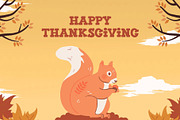 Fox Minutes Font, a Slab Serif Font by Fox7 By Rattana (Thumbnail 3 of 8)