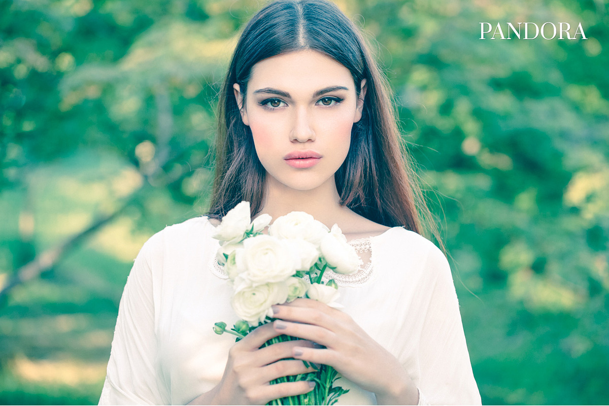 Pastel Colors Lightroom Presets, an Action Add-On by BeArt-Presets (Photo 21 of 24)