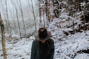 Oneday : Winter Lightroom presets, an Action Add-On by Emyself Design (Thumbnail 3 of 6)