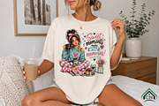 Sweet Moments Great Memories PNG, a Seasonal Illustration by Craft Nest (Thumbnail 5 of 6)