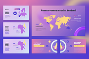 Volumetric 3D - PowerPoint Template, a Presentation Template by chio.design - Khalay Chio (Thumbnail 14 of 16)
