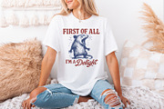 First of All Im a Delight, an Illustration by SharpMarketplace (Thumbnail 2 of 9)
