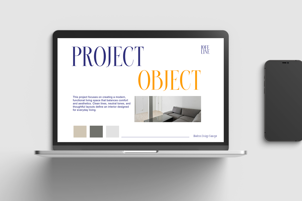 Roelvo - Clean Elegant Display Serif, a Serif Font by Qweera Studio (Photo 4 of 12)