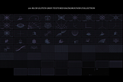 Y2K Glitch Grid Backgrounds, a Background Graphic by barsrsind (Thumbnail 9 of 10)
