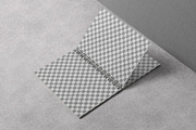 Spiral Notebook Mockup, a Books & Magazine Mockup by mockupbuys (Thumbnail 5 of 10)