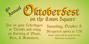 NeuAltisch, a Blackletter Font by Ingrimayne Type (Thumbnail 2 of 8)