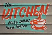 Watshot & Bonus Vector, a Script Font by addictype (Thumbnail 2 of 5)