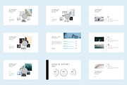 SPACE Google Slides Template, a Presentation Template by ShapeSlide (Thumbnail 4 of 13)