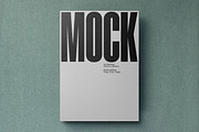 Branding Mockups Stationery Bundle, a Product Mockup by MockMock Mockups (Thumbnail 5 of 21)