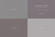 Earthy Paper Textures & Frames, a Texture Graphic by alonahaidash (Thumbnail 15 of 21)
