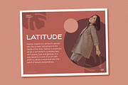 Serave - Soft Rounded Typeface, a Sans Serif Font by CCS Type (Thumbnail 5 of 20)