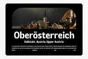 HS Mische - Retro Display Font, a Font by Haps Space (Thumbnail 12 of 19)