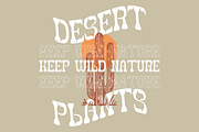 Olbars | Western Font, a Slab Serif Font by gracetype_studio (Thumbnail 8 of 15)