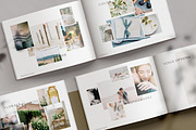 Creative Direction Proposal Canva, a Presentation Template by Made for Creatives (Thumbnail 5 of 7)