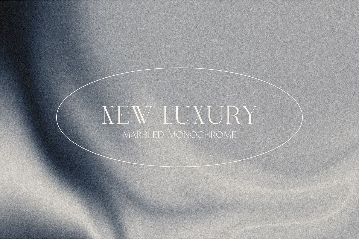 BUNDLE Monochrome Gradient Textures, a Texture Graphic by Oksana Trygub (Photo 18 of 24)