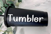 Limelight, a Serif Font by FreshTypeINK (Thumbnail 6 of 7)
