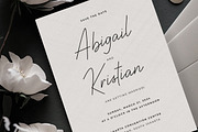 Rocketto Signature Font, a Handwritten Font by Heinzel Std (Thumbnail 4 of 14)