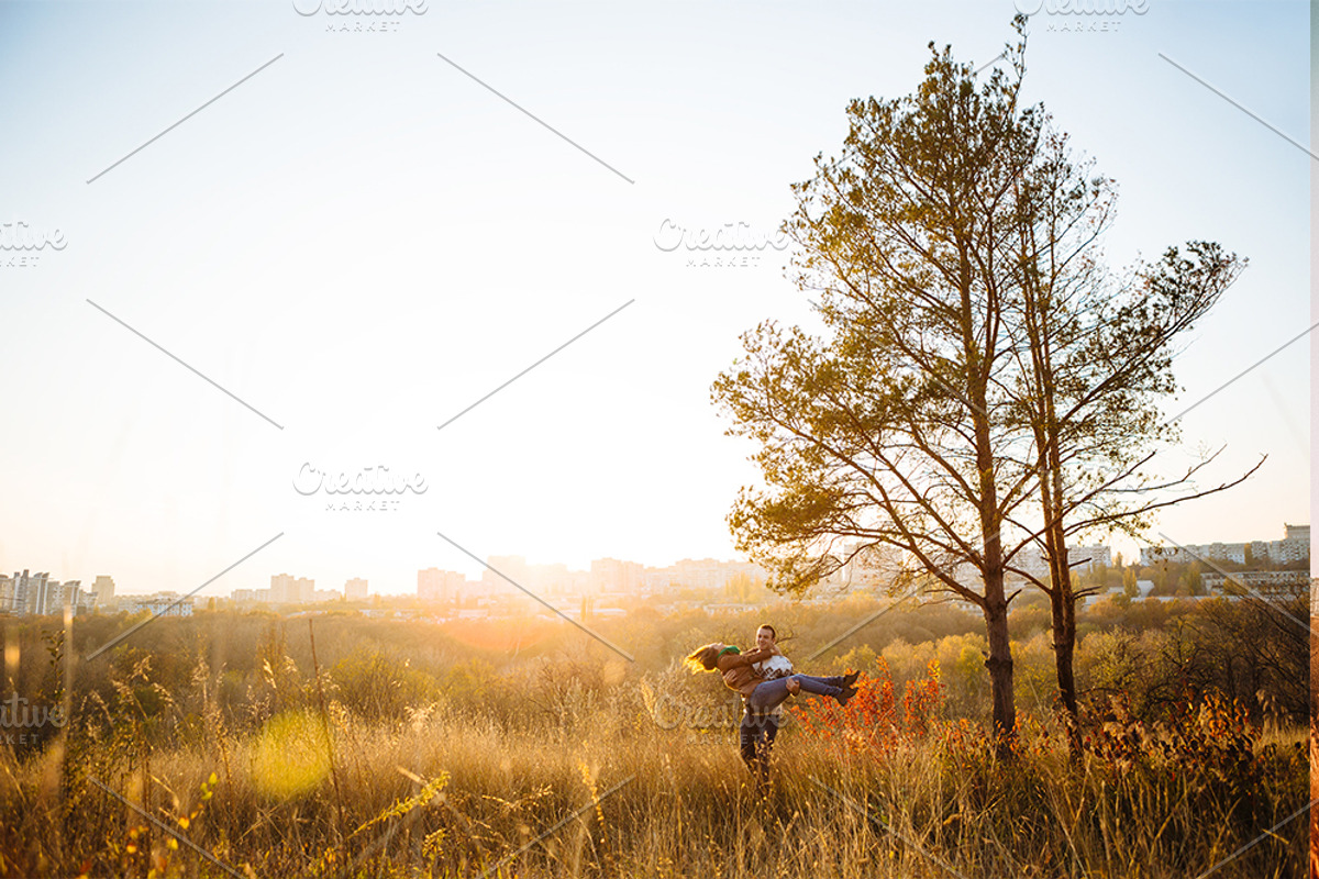 7 x Lightroom Presets, Rich Tones, an Action Add-On by Kzara Visual Concepts (Photo 5 of 8)