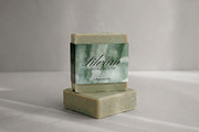 Silvam - Natural Backgrounds, a Background Graphic by Watercolor_Ma (Thumbnail 4 of 9)