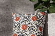 Chinoiserie Pattern Bundle, a Pattern Graphic by elfy creative (Thumbnail 13 of 47)