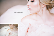 Top 30 Wedding Presets / Actions, an Action Add-On by EzDigitals (Thumbnail 4 of 8)