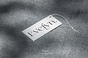 Relight - Modren Serif, a Serif Font by dealitastudio (Thumbnail 6 of 11)