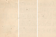 Vintage paper textures volume 01, a Texture Graphic by The Shop (Thumbnail 3 of 6)