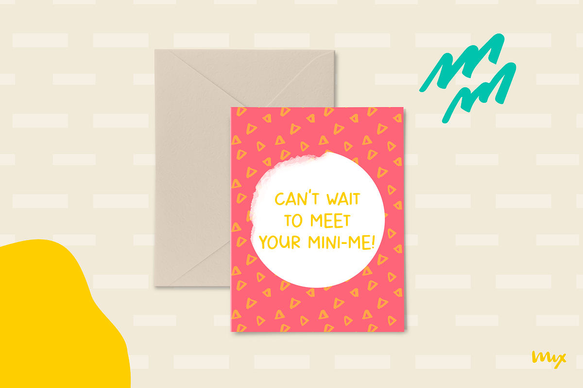 Loopy Lola — Font + 70 Doodles, a Handwritten Font by Mix Fonts (Photo 5 of 7)