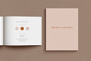 Altea Magazine Mockup Scene Creator, a Books & Magazine Mockup by Moyo Studio (Thumbnail 3 of 15)