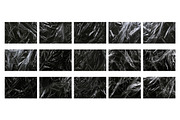 MEGA BUNDLE 2400+ Overlays, a Texture Graphic by Kaleriia (Thumbnail 81 of 300)