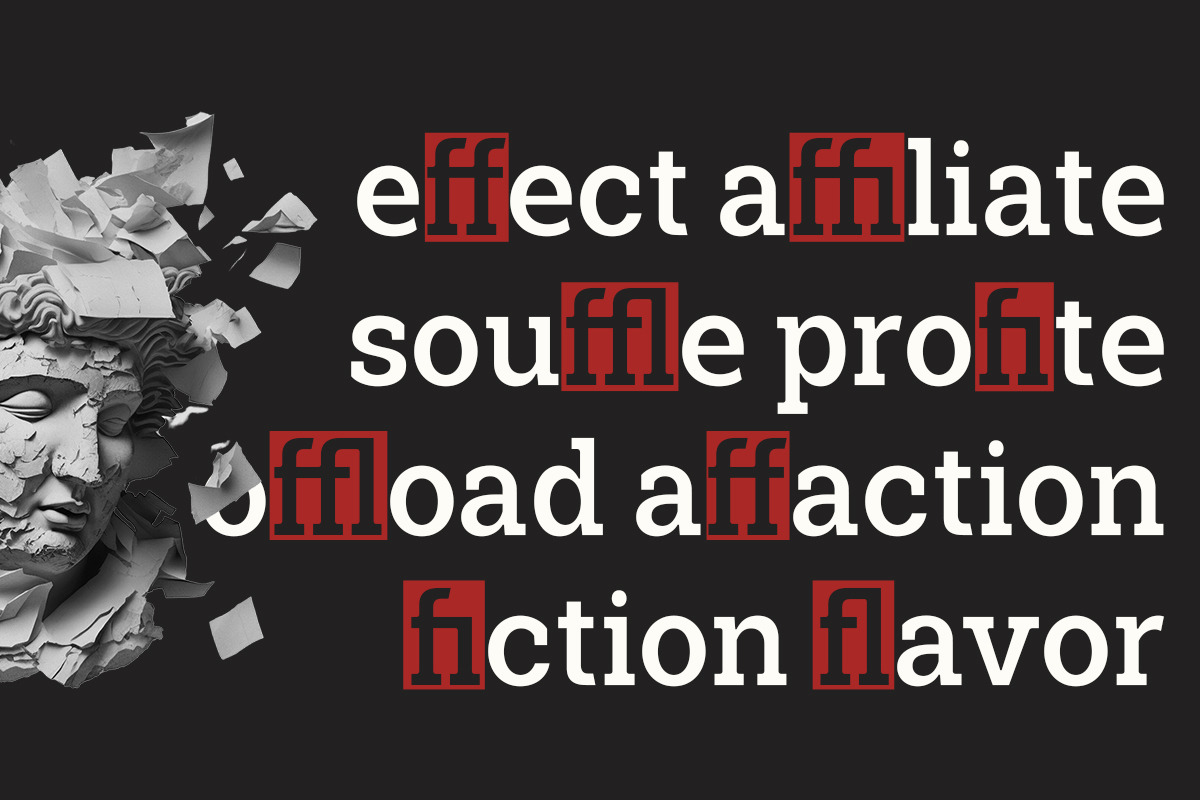 Shemekia, a Slab Serif Font by Areatype (Photo 7 of 15)