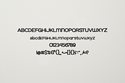 Gewuze - Elegant Serif Font for Luxu, a Font by Astuti Studio (Thumbnail 2 of 16)