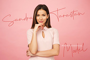 Cervanttis Signature Business Font, a Script Font by Creatype Studio (Thumbnail 5 of 5)