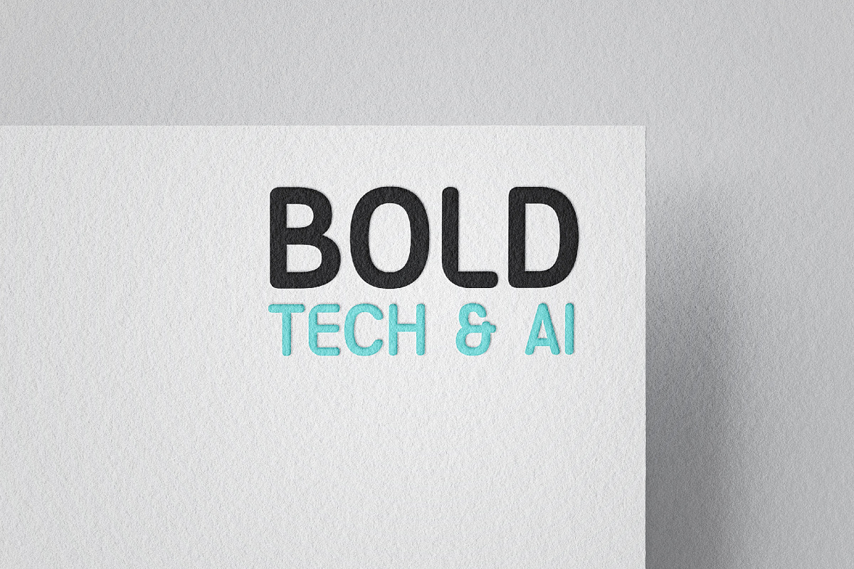 Davigo Pro a Modern Rounded Fonts, a Sans Serif Font by Lettertype Studio (Photo 7 of 14)