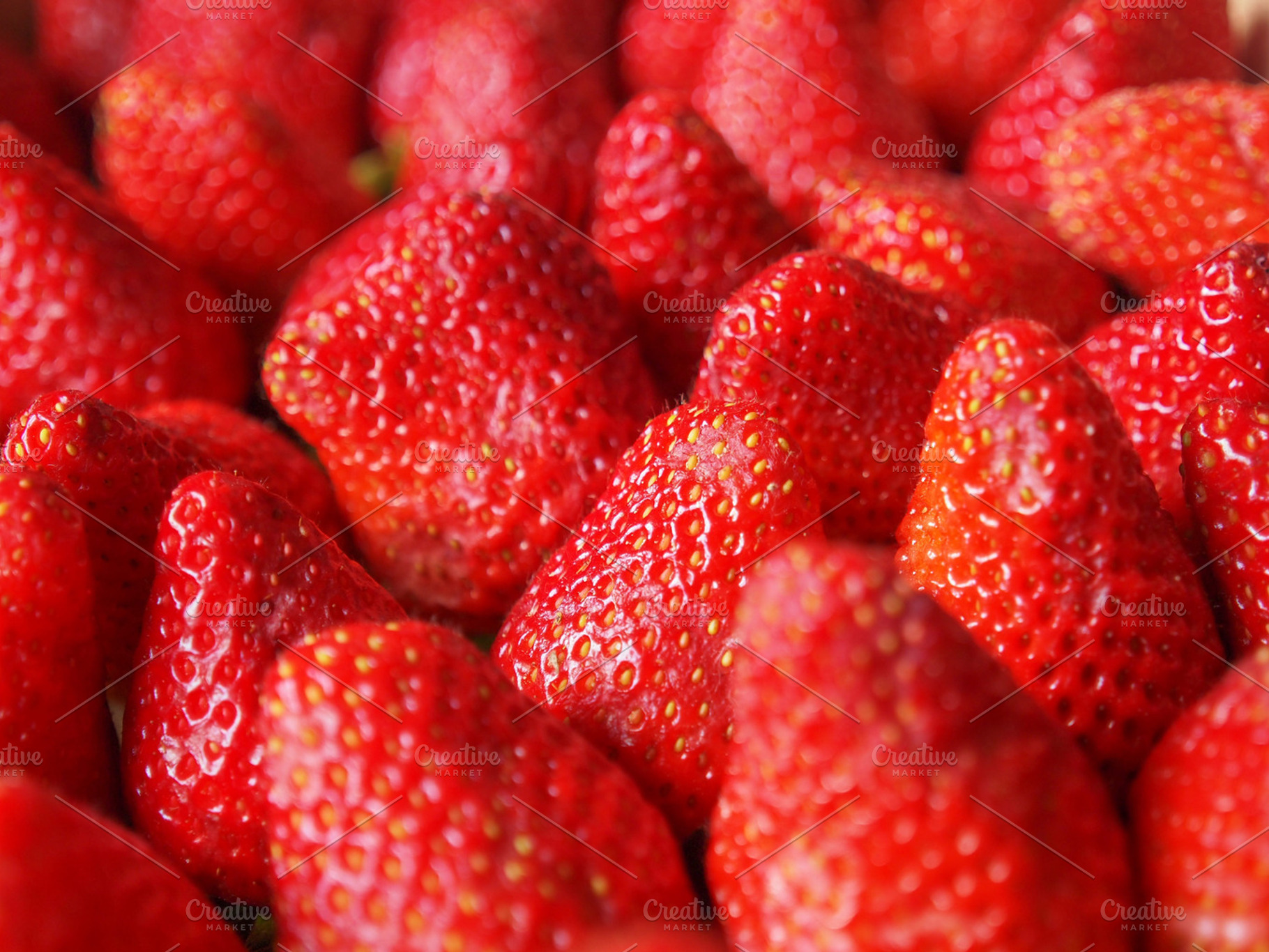 Strawberry featuring strawberry, strawberries, and berry